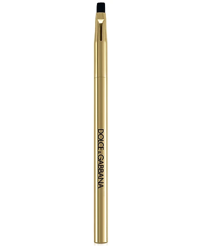 Dolce&Gabbana Lip Beauty Brush