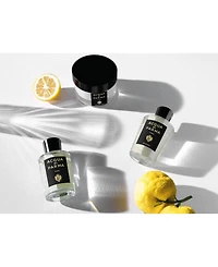 Acqua di Parma Yuzu Body Cream, 5 oz.