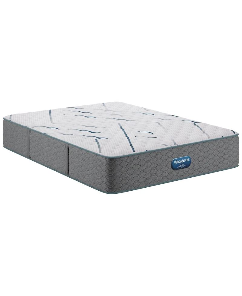 Beautyrest Madison Avenue 13.25" Extra Firm Tight Top Mattress