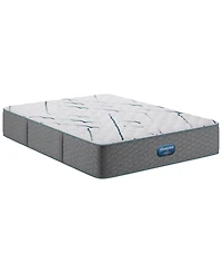 Beautyrest Madison Avenue 13.25" Extra Firm Tight Top Mattress