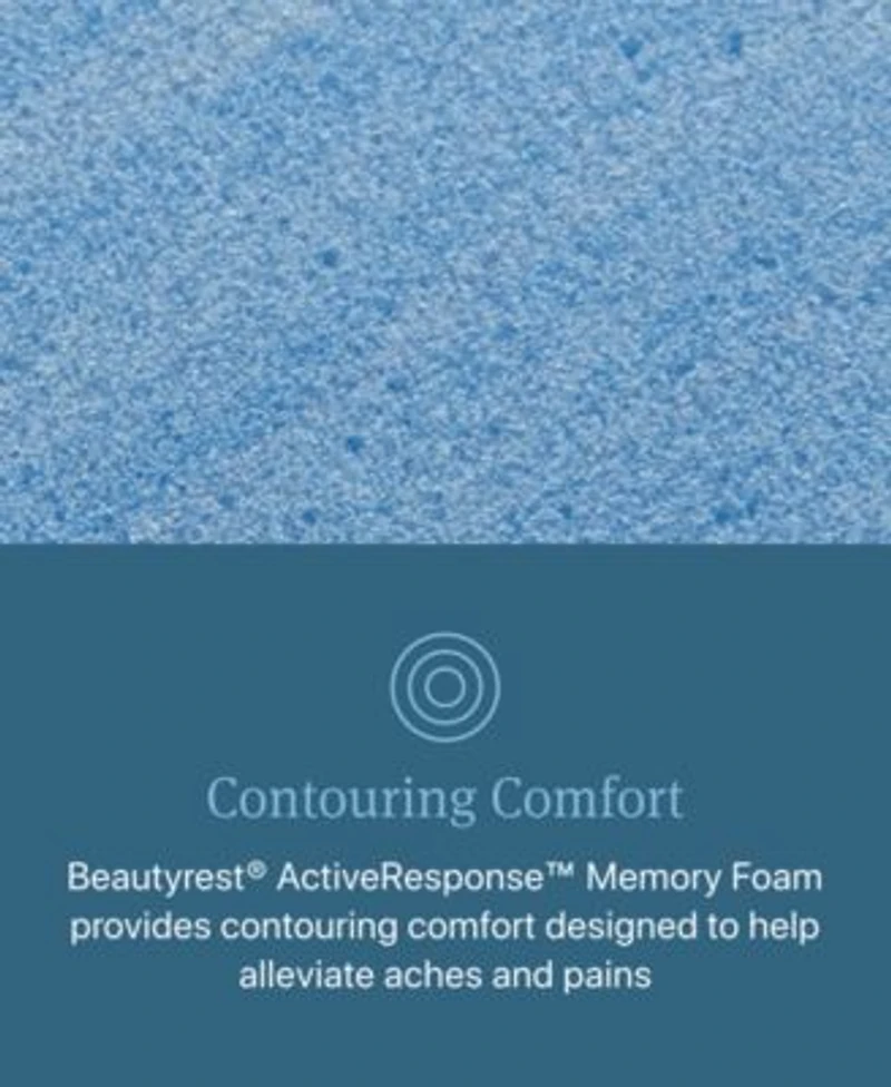 Beautyrest Madison Avenue 13.25 Extra Firm Tight Top Mattress Collection