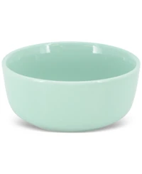 Elama Pascal 18 Pc. Dinnerware Set, Service for 6