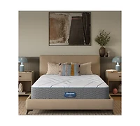 Beautyrest Madison Avenue 12" Medium Firm Hybrid Tight Top Mattress