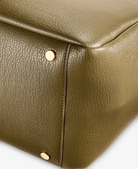 I.n.c. International Concepts Lydiah Large Tote Bag, Exclusively at Macy's