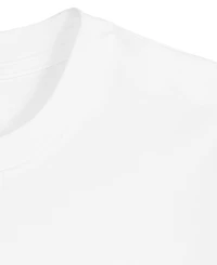 On 34th Women's Meet And Greet Short-Sleeve T-Shirt, Macy's Exclusive