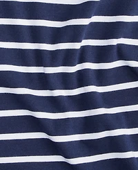 On 34th Women's Flutter-Sleeve Jersey T-Shirt, Macy's Exclusive