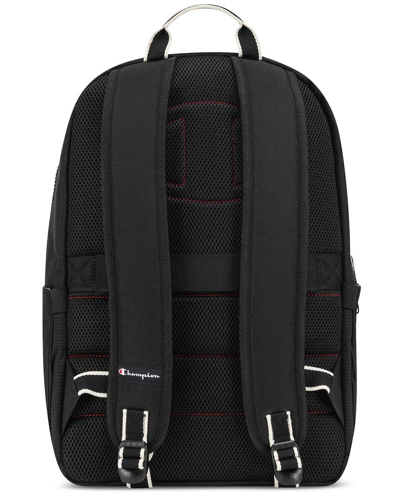 Champion Men's Estate Logo Backpack