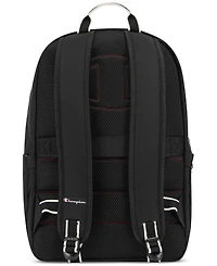 Champion Men's Estate Logo Backpack