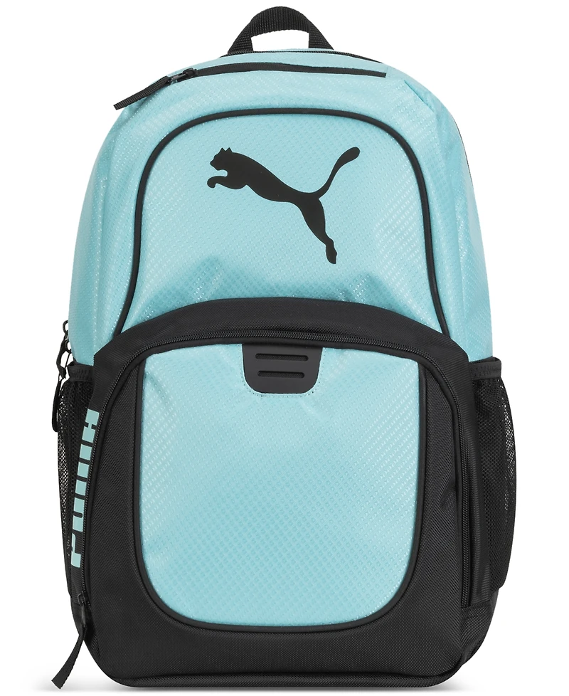 Puma Men's Contender Backpack 3.0