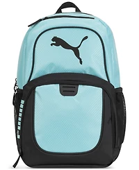 Puma Men's Contender Backpack 3.0