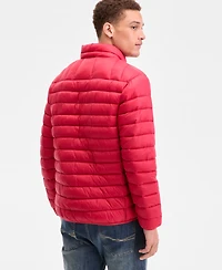 Hawke & Co. Outfitter Men's Empire 2.0 PrimaLoft Packable Jacket