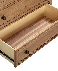Willowmere Chest, Created for Macy's.