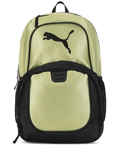 Puma Men's Contender Backpack 3.0