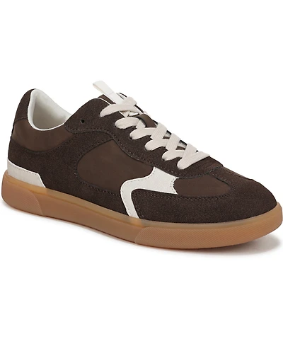 Blowfish Malibu Women's Tastic Lace Up Sneakers