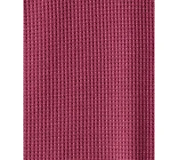 PurelySoft by Carter's Baby PurelySoft Pull-On Pants, 2 Pack
