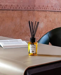 Acqua di Parma Luce di Colonia Room Diffuser, 6 oz.