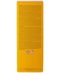 Acqua di Parma Grazie Room Diffuser, 6 oz.
