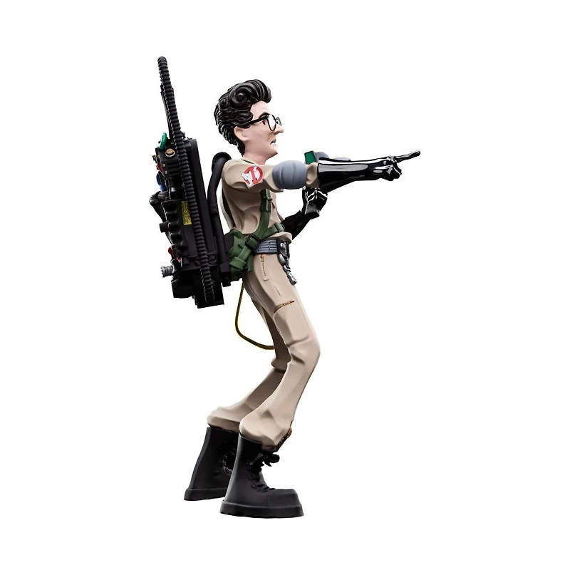 Weta Workshop Mini Epics - Ghostbusters