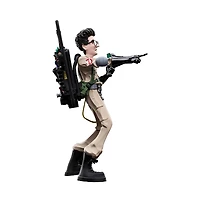 Weta Workshop Mini Epics - Ghostbusters