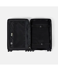 The Ridge Men's Carry-on - Gunmetal