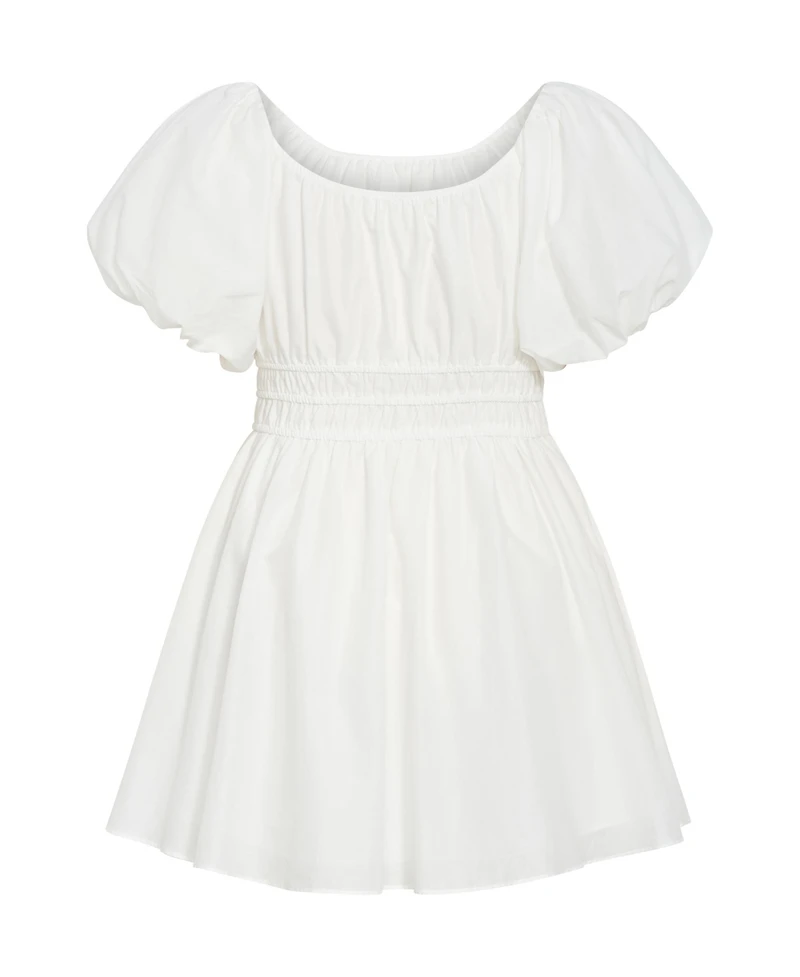 City Chic Women's Lillian Dress