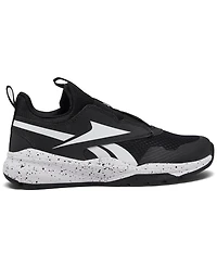 Reebok Little Kids Xt Sprinter Slip-On Running Sneakers from Finish Line