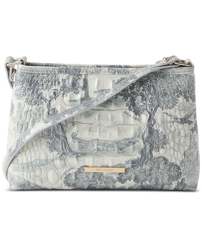 Brahmin Lorelei Melbourne Shoulder Bag
