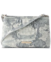 Brahmin Lorelei Melbourne Shoulder Bag