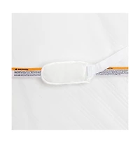 Graco Premium Contoured Infant and Baby Changing Pad