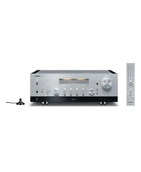 Yamaha R-N2000A Hi-Fi Network Receiver