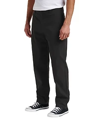 Quiksilver Men's Fairway Trouser Pants