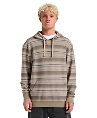 Quiksilver Men's Great Otway Hoodie