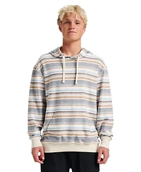 Quiksilver Men's Great Otway Hoodie