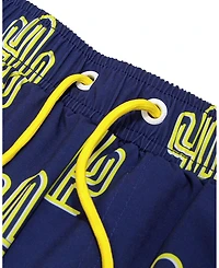 Mosmann Australia Boys Sonoran Jr. Swim Shorts