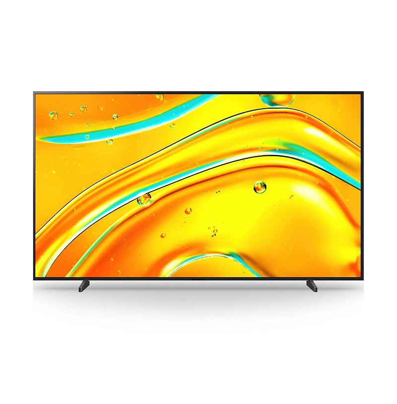 98" Bravia 5 Class Mini Led 4K Hdr Google Tv - K98XR50