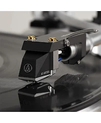 Audio-Technica At-ART9XI Dual Moving Coil Cartridge