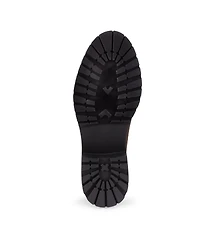 Tahari Women's Siena Knit Slip-On Loafers