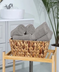 Martex 100% Ringspun Cotton 6-Pc. Towel Set