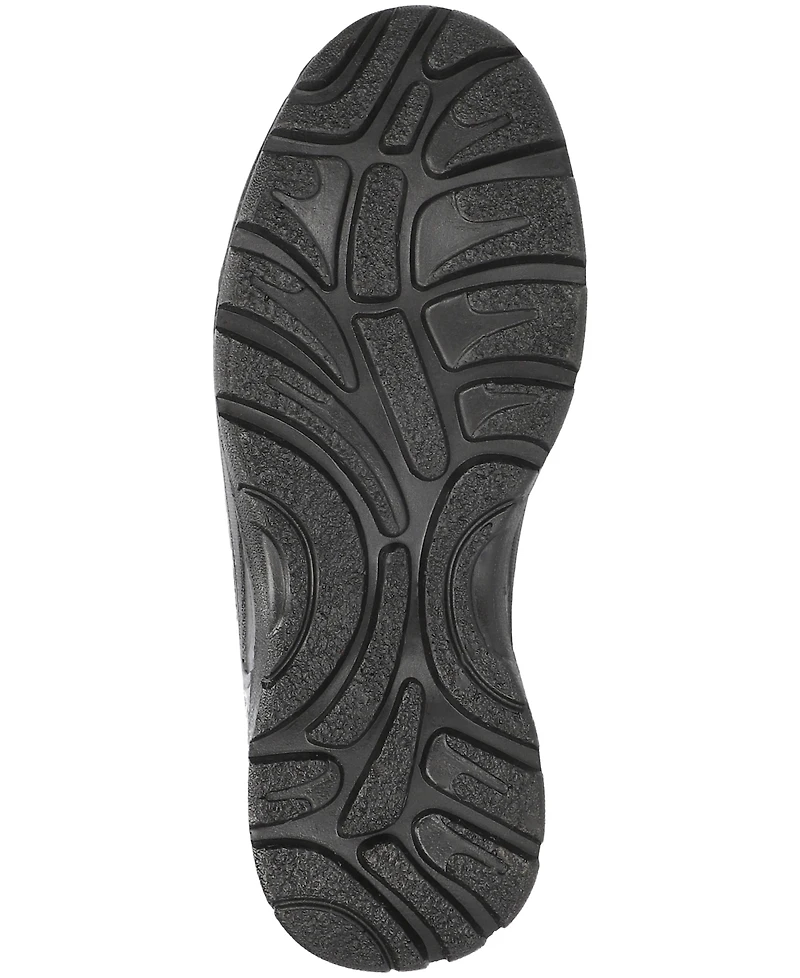 Bella Vita Women's Waterproof Round Toe Boots