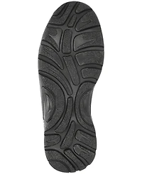 Bella Vita Women's Waterproof Round Toe Boots