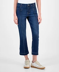 Nautica Jeans Women's Demi Bootcut