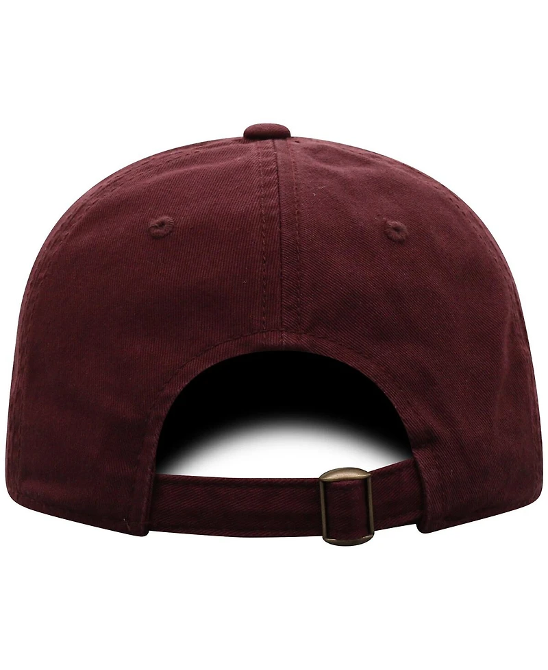 Top of The World Big Boys and Girls Maroon Texas A M Aggies Champ Adjustable Hat