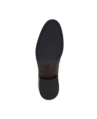 Bruno Magli Men's Presley Dress Shoe