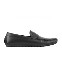 Tommy Hilfiger Men's Ruven Driving Style Loafers