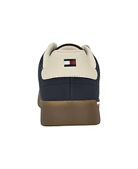 Tommy Hilfiger Men's Jivlin T-Toe Fashion Sneakers