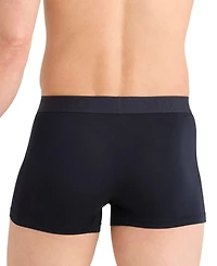 Saxx Men's 2pk. Relaxed-Fit Daytripper Boxer Briefs