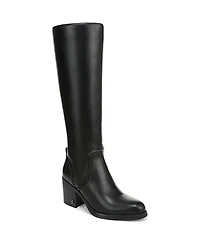 Sam and Libby Women's Iris Knee High Boots