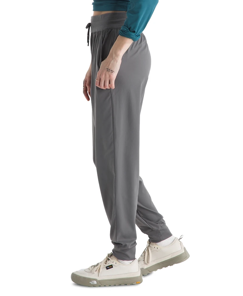 The North Face Women's Aphrodite Arise Jogger Pants