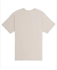 Hurley Men's Gas Station Slub Short Sleeve T-Shirt