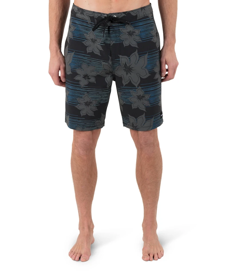Hurley Men's Weekender Boardshorts